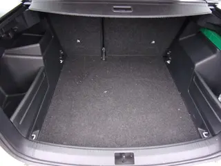 VŘ č. 12 ČEZ ŠKODA FABIA 1.0 TSI 70kW Ambition Combi, RZ 1TN6627