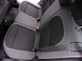 VŘ č. 12 ČEZ ŠKODA FABIA 1.0 TSI 70kW Ambition Combi, RZ 1TN6627