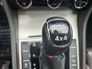 VŘ č. 14 ČEZ ŠKODA SUPERB 2.0 TSI 200kW L&K 4x4 DSG, RZ 1TV8907