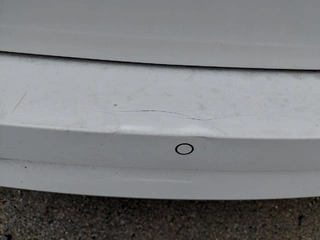  VŘ č. 17 ČEZ ŠKODA FABIA 1.4 TDI 66kW Ambition Combi, RZ 1TI7654