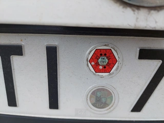  VŘ č. 17 ČEZ ŠKODA FABIA 1.4 TDI 66kW Ambition Combi, RZ 1TI7654