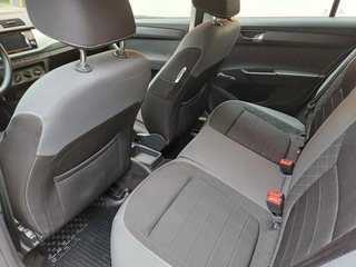 VŘ č. 19 ČEZ ŠKODA FABIA 1.0 TSI 70kW Ambition Combi, RZ 1TS1753
