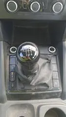 23. e-aukce ČEZ Volkswagen Amarok, RZ 8T74785