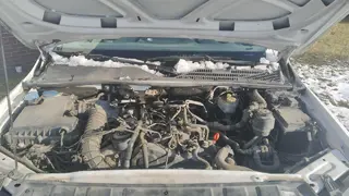 23. e-aukce ČEZ Volkswagen Amarok, RZ 8T74785