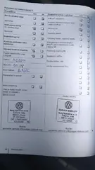 23. e-aukce ČEZ Volkswagen Amarok, RZ 8T74785