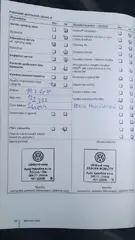 23. e-aukce ČEZ Volkswagen Amarok, RZ 8T74785