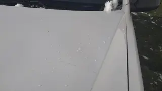23. e-aukce ČEZ Volkswagen Amarok, RZ 8T74785