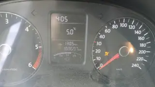 23. e-aukce ČEZ Volkswagen Amarok, RZ 8T74785