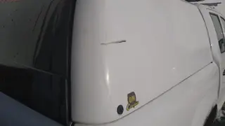 23. e-aukce ČEZ Volkswagen Amarok, RZ 8T74785
