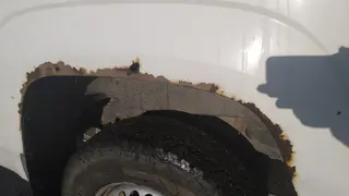 23. e-aukce ČEZ Volkswagen Amarok, RZ 8T74785