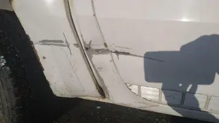23. e-aukce ČEZ Volkswagen Amarok, RZ 8T74785