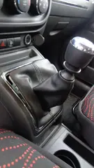 24. e-aukce ČEZ JEEP PATRIOT, RZ 8T22025