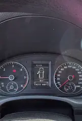 25. e-aukce ČEZ VOLKSWAGEN CADDY, RZ 8T91057