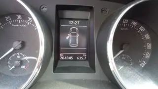 26. e-aukce ČEZ ŠKODA YETI, RZ 9T59473