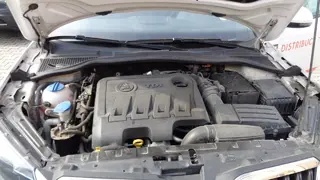 26. e-aukce ČEZ ŠKODA YETI, RZ 9T59473