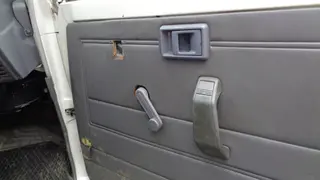 28. e - aukce ČEZ TOYOTA LAND CRUISER, RZ 9T04291