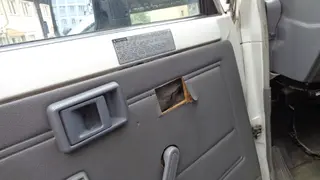 28. e - aukce ČEZ TOYOTA LAND CRUISER, RZ 9T04291