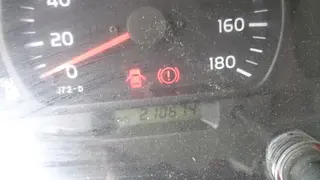 28. e - aukce ČEZ TOYOTA LAND CRUISER, RZ 9T04291