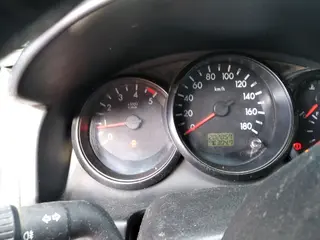 29. e - aukce ČEZ FORD RANGER, RZ 8T70038