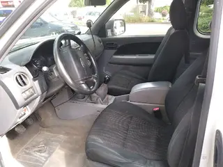 29. e - aukce ČEZ FORD RANGER, RZ 8T70038