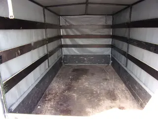 30. e - aukce ČEZ AGADOS, RZ 8T37994