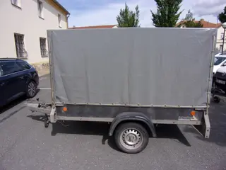 30. e - aukce ČEZ AGADOS, RZ 8T37994