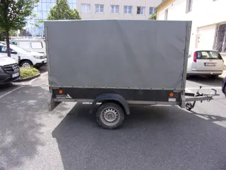 30. e - aukce ČEZ AGADOS, RZ 8T37994