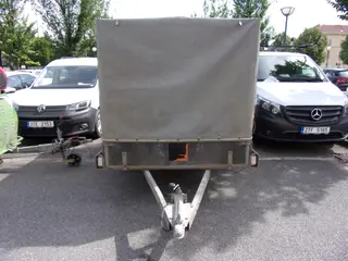 30. e - aukce ČEZ AGADOS, RZ 8T37994