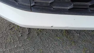 32. e - aukce ČEZ ŠKODA OCTAVIA, RZ 1TI4991