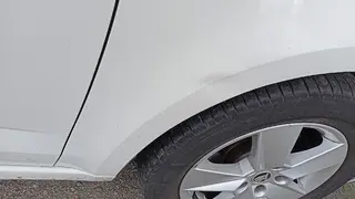 32. e - aukce ČEZ ŠKODA OCTAVIA, RZ 1TI4991