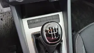 32. e - aukce ČEZ ŠKODA OCTAVIA, RZ 1TI4991