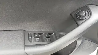 32. e - aukce ČEZ ŠKODA OCTAVIA, RZ 1TI4991