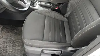 32. e - aukce ČEZ ŠKODA OCTAVIA, RZ 1TI4991