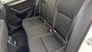 32. e - aukce ČEZ ŠKODA OCTAVIA, RZ 1TI4991
