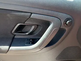 33. e-aukce ČEZ ŠKODA FABIA, RZ 9T49635