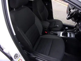 36. e - aukce ČEZ ŠKODA OCTAVIA, RZ1TF3547