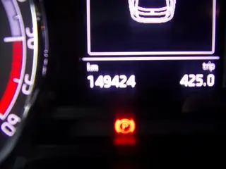 36. e - aukce ČEZ ŠKODA OCTAVIA, RZ1TF3547