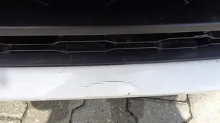E - aukce ČEZ Škoda Octavia Ambition 1,6 TDI, RZ 1TI7476