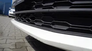 E - aukce ČEZ Škoda Octavia Ambition 1,6 TDI, RZ 1TI7476