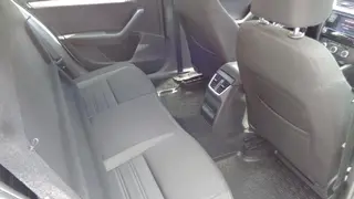 E - aukce ČEZ Škoda Octavia Ambition 1,6 TDI, RZ 1TI7476