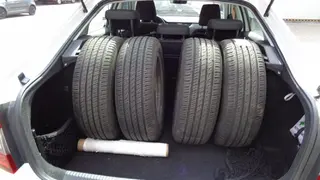 E - aukce ČEZ Škoda Octavia Ambition 1,6 TDI, RZ 1TI7476