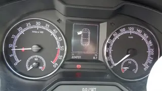 E - aukce ČEZ Škoda Octavia Ambition 1,6 TDI, RZ 1TI7476