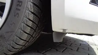 E - aukce ČEZ Škoda Octavia Ambition 1,6 TDI, RZ 1TI7476