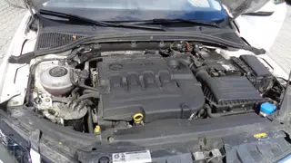 E - aukce ČEZ Škoda Octavia Ambition 1,6 TDI, RZ 1TI7476