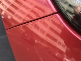 48. e - aukce ČEZ Škoda Kodiaq Style 2,0 TDI, RZ 1TR2175