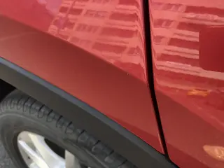 48. e - aukce ČEZ Škoda Kodiaq Style 2,0 TDI, RZ 1TR2175