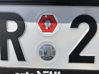 48. e - aukce ČEZ Škoda Kodiaq Style 2,0 TDI, RZ 1TR2175