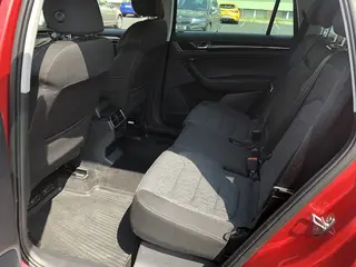 48. e - aukce ČEZ Škoda Kodiaq Style 2,0 TDI, RZ 1TR2175
