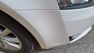 49. e - aukce ČEZ Škoda Octavia Combi Ambition 1,6 TDI, RZ 1TD2707