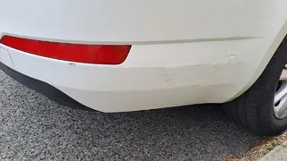 49. e - aukce ČEZ Škoda Octavia Combi Ambition 1,6 TDI, RZ 1TD2707